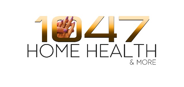 1047 Home Health & More