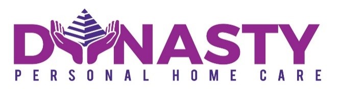 Dynasty Personal Home Care